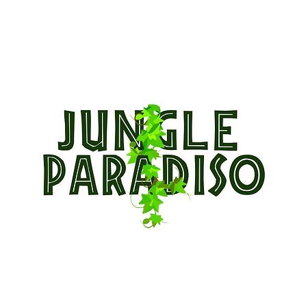 Jungleparadiso Homestay Thekkady Kültér fotó