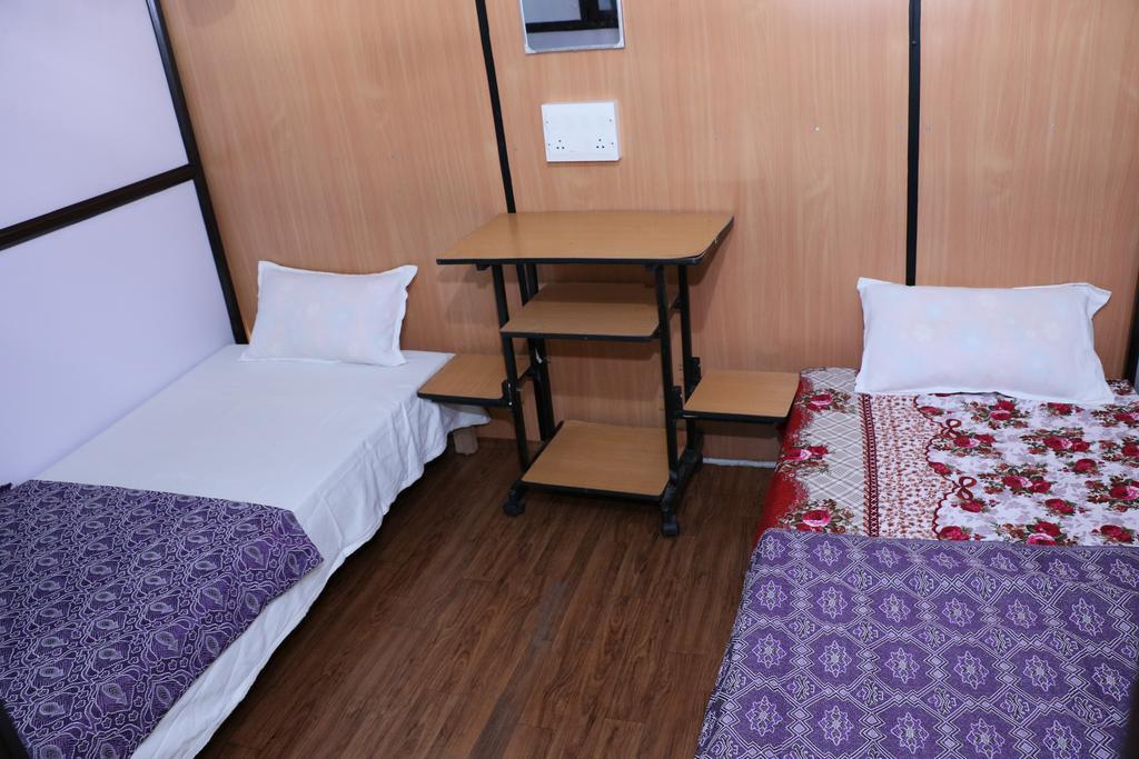 Jungleparadiso Homestay Thekkady Kültér fotó