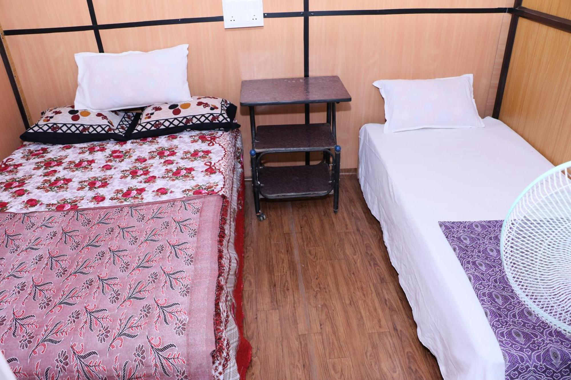 Jungleparadiso Homestay Thekkady Kültér fotó