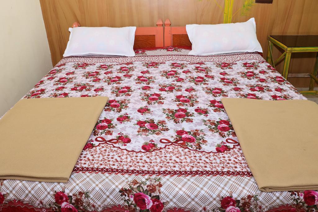 Jungleparadiso Homestay Thekkady Kültér fotó