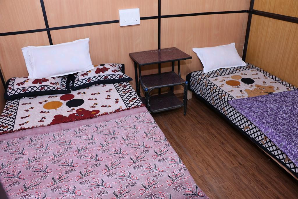 Jungleparadiso Homestay Thekkady Kültér fotó